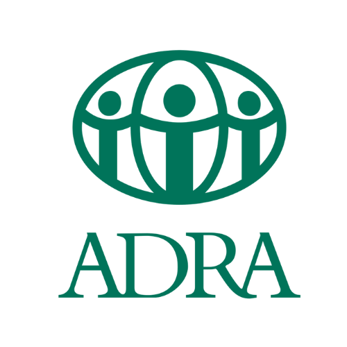 Logo DBV