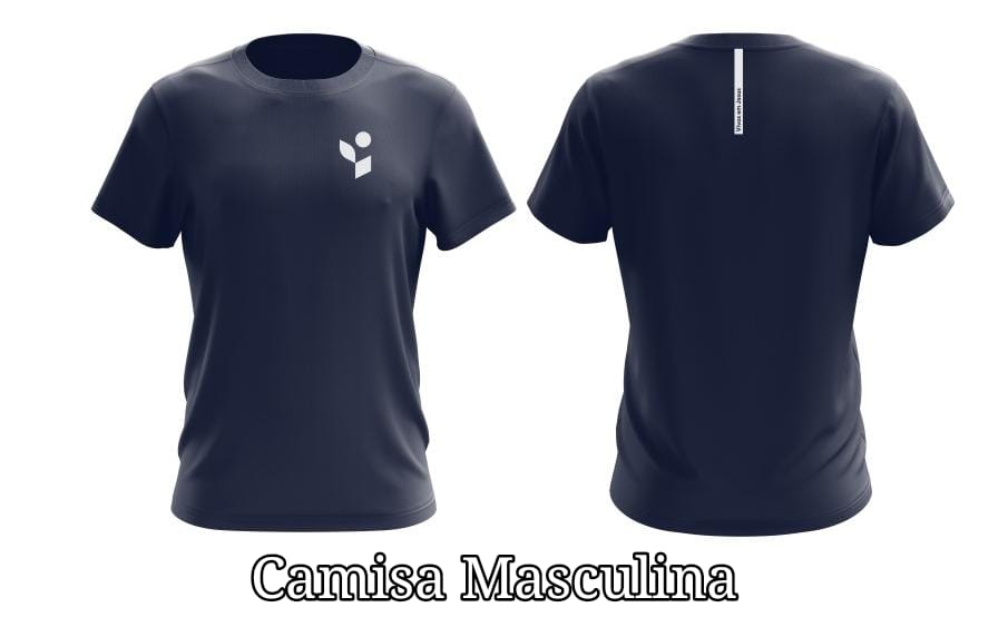 Produto 272